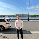 ���������� �����-���������, ���� ������� ������, 26 ���, ������������ ��� ����� � ���������, c�������� ���������, ���������