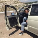 ���������� �������, ���� ������� �����, 27 ���, ������������ ��� ������, ����� � ���������