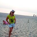 ���������� �����������, ���� ������� �����, 60 ���, ������������ ��� ������, ����� � ���������