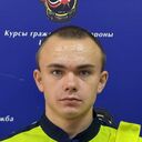 ���������� ����, ���� ����� ���������, 19 ���, ������������ ��� ������, ����� � ���������