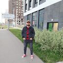 ���������� ������, ���� ������� �����, 37 ���, ������������ ��� ������, ����� � ���������