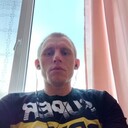 ���������� ������, ���� ������� Tolik, 37 ���, ������������ ��� ������, c�������� ���������