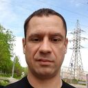 ���������� ����, ���� ������� �����, 39 ���, ������������ ��� ������, ����� � ���������, ���������