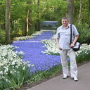 ���������� ����, ���� ������� ��������, 55 ���, ������������ ��� ������, ����� � ���������, c�������� ���������