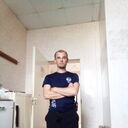  ,   Maxim, 32 ,     , c 