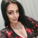  ,   , 40 ,   ,   , 