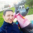  ,   Ilnur, 41 ,   ,   , c , 