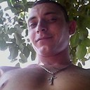 ���������� ������, ���� ������� SAshkA, 34 ����, ������������ ��� ������, ����� � ���������, c�������� ���������