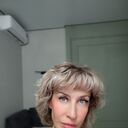  ,   , 51 ,   ,   , c 