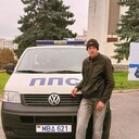 ���������� ���������, ���� ������� �����, 28 ���, ������������ ��� ������, ����� � ���������, c�������� ���������