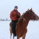 ���������� ������, ���� ������� ����������, 34 ����, ������������ ��� ������, ����� � ���������, c�������� ���������