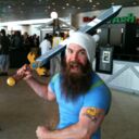 ���������� �����-���������, ���� ������� Lex, 32 ����, ������������ ��� ������, ���������