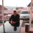  ,   Timur, 44 ,   