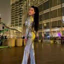 ���������� ������, ���� ������� ������, 23 ����, ������������ ��� ������, ����� � ���������