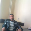 ���������� ������, ���� ������� NAREK, 40 ���, ������������ ��� ����� � ���������, c�������� ���������