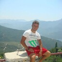 ���������� �������, ���� ������� ���������, 38 ���, ������������ ��� c�������� ���������