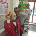 ���������� �������, ���� ������� ������, 55 ���, ������������ ��� c�������� ���������