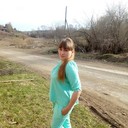 ���������� �����, ���� ������� ������, 37 ���, ������������ ��� ������, ����� � ���������, c�������� ���������