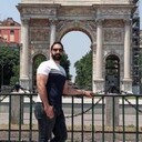 ���������� ������, ���� ������� Mido, 38 ���, ������������ ��� c�������� ���������