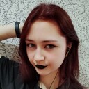 ���������� ������, ���� ������� �����, 23 ����, ������������ ��� c�������� ���������