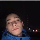 ���������� ���������, ���� ����� �����, 22 ����, ������������ ��� ������, ����� � ���������