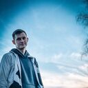 ���������� �������, ���� ������� ������, 28 ���, ������������ ��� ������, ����� � ���������