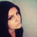 ���������� ������, ���� ������� Olga, 41 ���, ������������ ��� ������, ����� � ���������