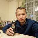 ���������� ��������, ���� ������� �����, 33 ����, ������������ ��� ������, ����� � ���������, c�������� ���������, ���������