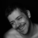 ���������� ������, ���� ������� ������, 35 ���, ������������ ��� ������, ����� � ���������