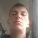 ���������� ��������, ���� ������� �������, 39 ���, ������������ ��� ������