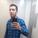 ���������� �������, ���� ������� ���� ����, 38 ���, ������������ ��� ������, ����� � ���������