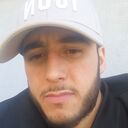 ���������� ������, ���� ������� ������, 32 ����, ������������ ��� ������, ����� � ���������, c�������� ���������, ���������