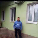 ���������� ��������������, ���� ������� �������, 44 ����, ������������ ��� c�������� ���������