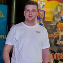 ���������� ������������, ���� ������� �����, 34 ����, ������������ ��� ������, ����� � ���������, c�������� ���������, ���������