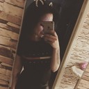  ,   , 25 ,   ,   , c 