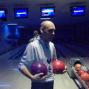 ���������� ���������, ���� ������� �������, 37 ���, ������������ ��� ������