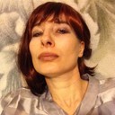  ,   , 48 ,   