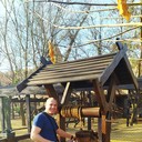 ���������� �����������, ���� ������� �������, 43 ����, ������������ ��� ������, ����� � ���������, c�������� ���������