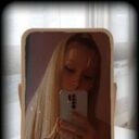  ,   , 20 ,   c 