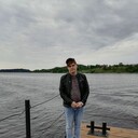 ���������� ������, ���� ����� ������, 25 ���, ������������ ��� ������, ����� � ���������, c�������� ���������