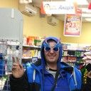 ���������� ��������������, ���� ������� ����, 42 ����, ������������ ��� ������, ����� � ���������, c�������� ���������