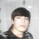 ���������� �����-���������, ���� ����� ������, 25 ���, ������������ ��� ������, ����� � ���������