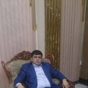  ,   Firuz, 37 ,   ,   , c 