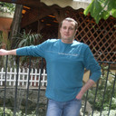 ���������� ��������, ���� ������� Oleg, 45 ���, ������������ ��� ������, ����� � ���������, c�������� ���������