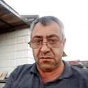  ,   , 56 ,   ,   