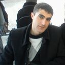  ,   rto, 36 ,   