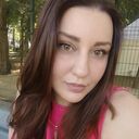  --,   , 33 ,  