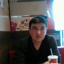 ���������� ����-�����������, ���� ������� ������, 37 ���, ������������ ��� ������, ����� � ���������