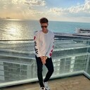 ���������� ������, ���� ������� ����, 26 ���, ������������ ��� ������, ����� � ���������, c�������� ���������, ���������