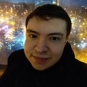 ���������� �������, ���� ������� �������, 31 ���, ������������ ��� ������, ����� � ���������, c�������� ���������